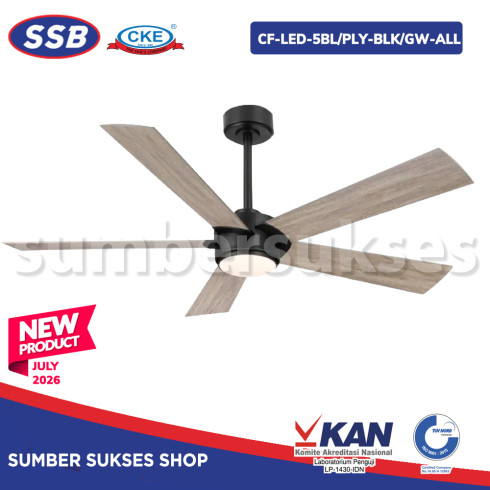 SumberSukses